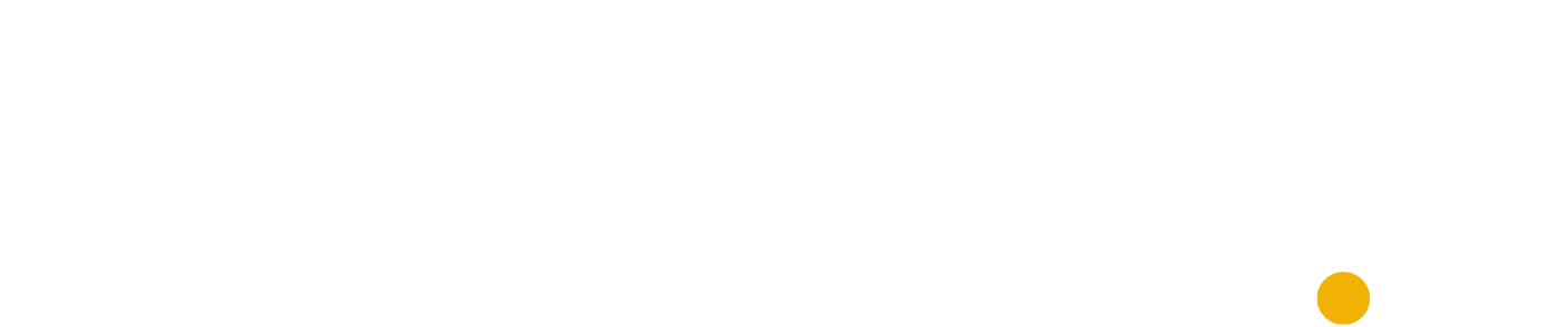 Lelystadsevacatures.nl